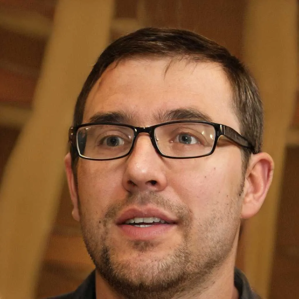 Tomas K.