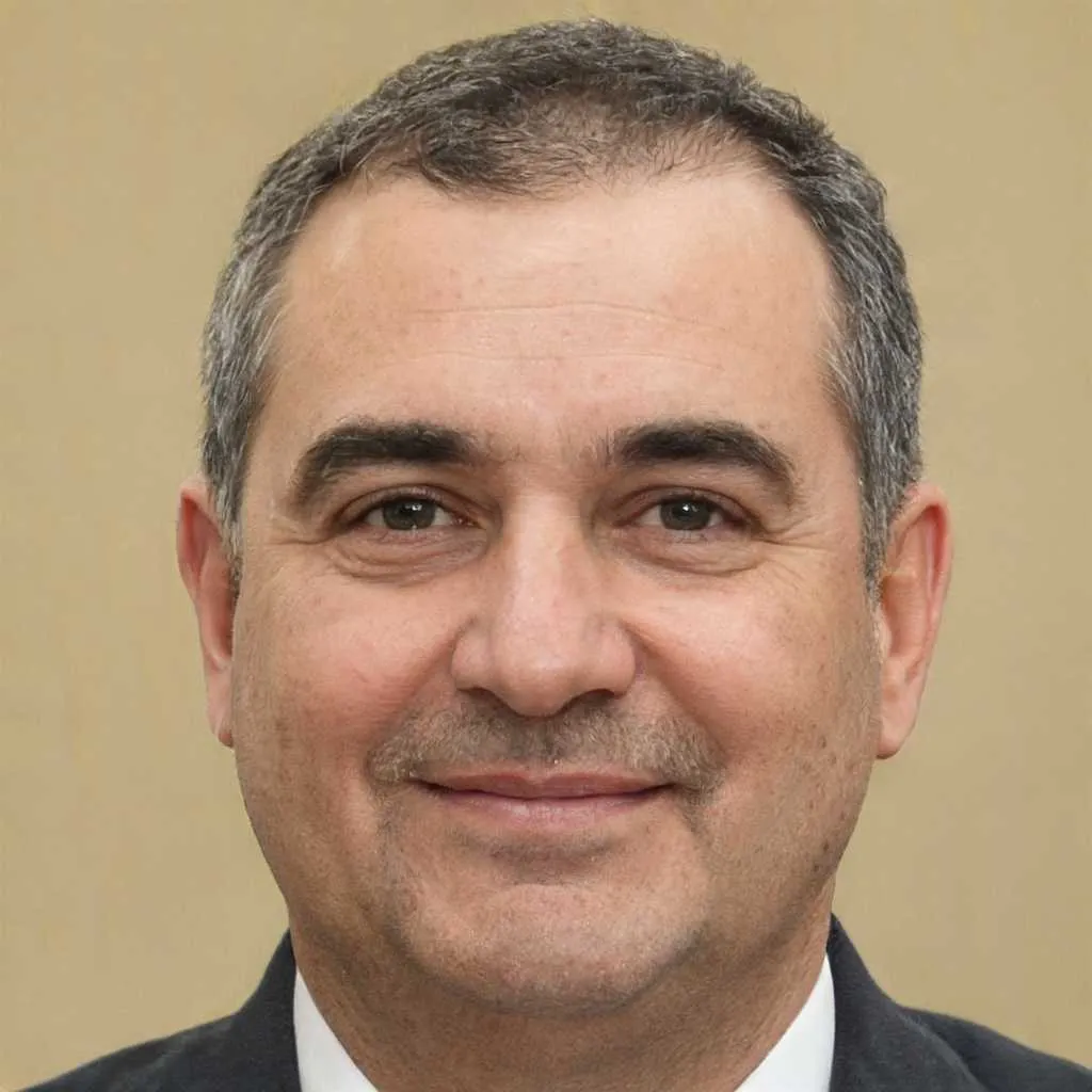 Lukas K.