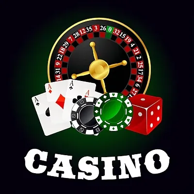 €200 sutikimo premija + 100 FS