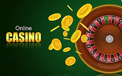 Įnešk €10, Gauk €50 Bonusą